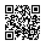 226UVK035MEW QRCode