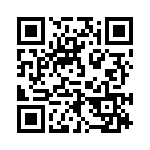 227079-5 QRCode