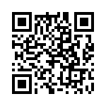 2271-05-001 QRCode