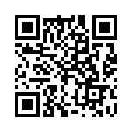 2271-12-001 QRCode