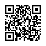 2271284-1 QRCode