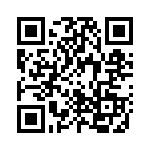 227161-6 QRCode