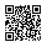 2274-05-021 QRCode