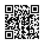 2274543-2 QRCode