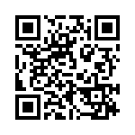 227604-1 QRCode