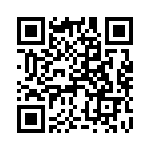 227671-1 QRCode