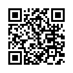 227676-1 QRCode