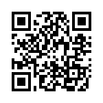 227676-2 QRCode