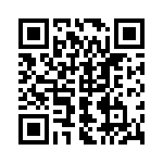 2277064 QRCode