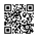 227726-3 QRCode