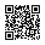 227755-1 QRCode