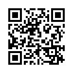 227767-2 QRCode