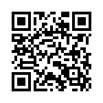 227ALG035MGBJ QRCode