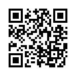 227ALG050MGBJ QRCode