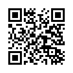 227AVD025MFE QRCode