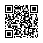 227AXZ016M QRCode