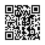 227CKE016M QRCode