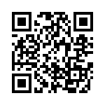 227CKR050M QRCode