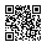 227CKS016M QRCode