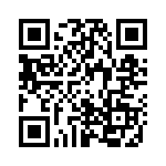 227D QRCode