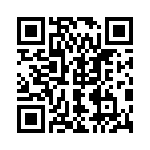 227KBM063M QRCode