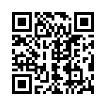 227KXM100MQV QRCode