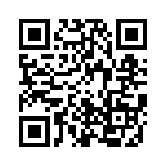 227LBA350M2DD QRCode