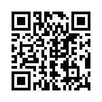 227LMB450M2DE QRCode