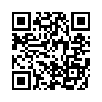 227LMX400M2CF QRCode