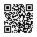 227LMX450M2ED QRCode