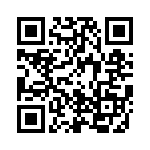 227LMX450M2EE QRCode