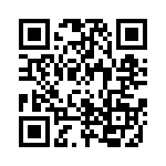 227PUM6R3M QRCode