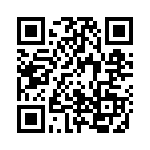 227R QRCode