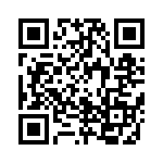 227SML016MD8 QRCode