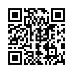 227TTA063M QRCode