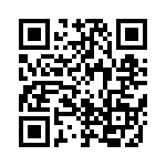 227UER016MFH QRCode