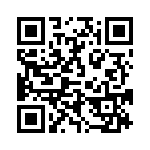 227UVK025MFE QRCode