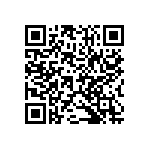 227XMPL004MG28X QRCode