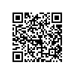 227XMPL2R5MG197 QRCode