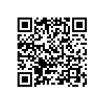 227XMPL2R5MG19X QRCode