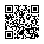 2281063 QRCode