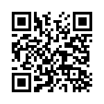 2281102 QRCode