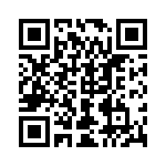 2281144 QRCode