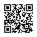 2281607 QRCode