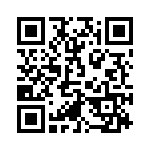 2281610 QRCode