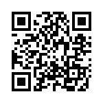 228179-3 QRCode