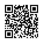 228235-4 QRCode