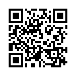 228440-1 QRCode