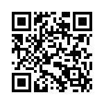 228502-1 QRCode