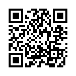 228583-1 QRCode